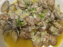 -陶家堡·多意食餐饮(益健路店)