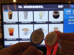 -东方棕泉·洗浴·按摩·美食国际水疗会所(福田店)