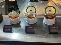 -徐记海鲜(大雁塔|金都店)