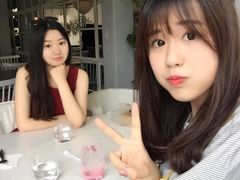 -RGF(巨鹿路店)