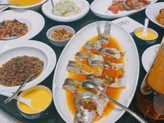 -青螺餐厅·家宴(松雅湖店)