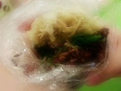 android_upload_pic-西龙传香饭团(王府井店)