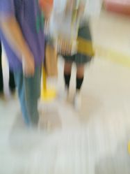 -超级奈尔宝SUPER NEOBIO(杭州星光店)