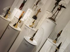 -上海电影制片厂