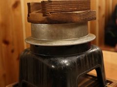 釜饭-鸟贵族(天王寺北口店)