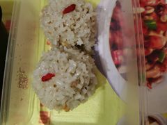 -217笋干馄饨