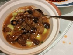 -渝信川菜(南滨店)