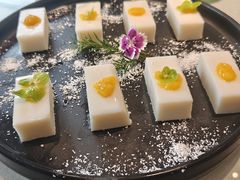-董家大院·京味家常菜(朝丰家园店)