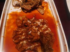 -松鹤楼(山塘街店)