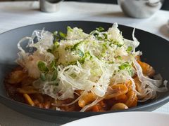 -The Georg(东华门店)