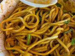 -江三王记牛杂馆(总店)
