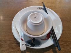 -杭百味·大众精选杭帮菜(西湖音乐喷泉店)