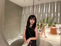 -二酉书店TOYOU BOOKS