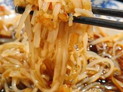 -富临轩私房菜(集庆门大街店)