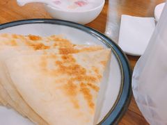 -妈妈的味道(工人体育场东路店)