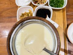 -老西门·常州菜(新区店)
