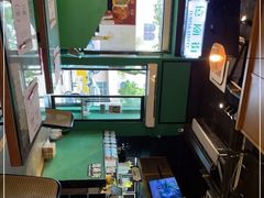 -憶廟街 X 沙角邨(太古城店)