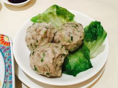 -東海海鲜酒家(中信广场店)