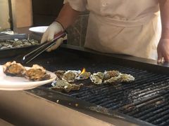 -芭菲盛宴·环球美食(锦城万达广场店)