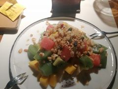 -陶享时光西餐·下午茶(信河街店)