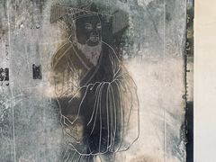 -黄帝陵