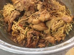 -芳村榕树头叹佬鸡煲(体育西店)