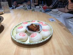 -7017浙菜•建德味(中财店)