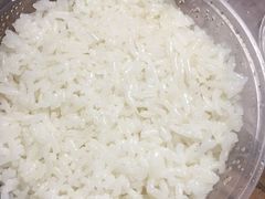 -咏哇美蛙美味(厦门罗宾森店)