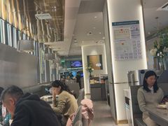 -有家酸菜鱼(苏州绿宝广场店)