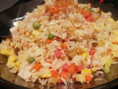 -小资太太餐厅(南岗区店)