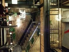 android_upload_pic-D STAR COFFEE帝星咖啡