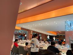 -新一番三文鱼寿司(红城湖店)