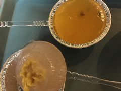 -来壹打钵仔糕(深圳文和友店)