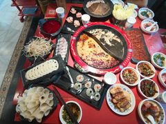 -蜀大侠火锅(寰球文化地标·总府店)