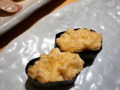 榴芒军舰-TORO MaKi 寿司·日料(华创店)