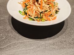 -小厨娘金榜题名(夫子庙秦淮河店)