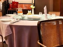 -满堂匠心川宴·私房菜(天府三街店)