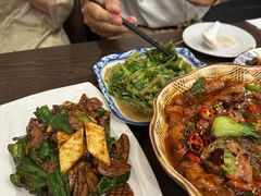 -小实惠嘉(威海路店)
