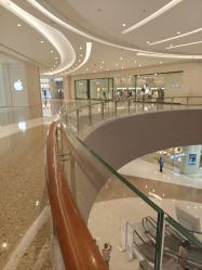 -嗨贝天地(青岛万象城店)