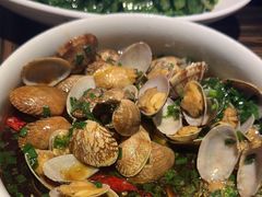 -江太极江浙菜(马桥万达广场店)