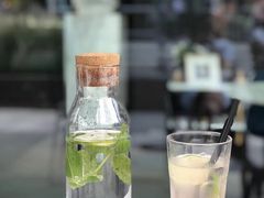 -乔泰勒JOETYLER西餐厅(曲江店)