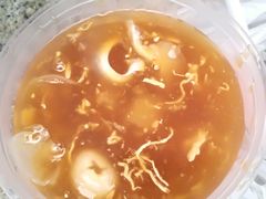 -添發碗仔翅美食