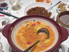 -好食上(喜盈门.范城店)