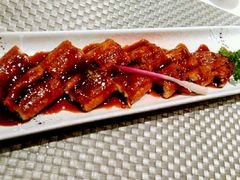 -乾山寿司(好运街店)