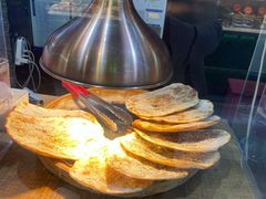 -阿甘锅盔(合生汇购物中心店)