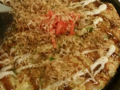 -花漫里·日式の创意餐厅(刺桐店)