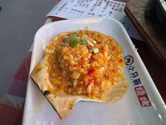 -本色.小马哥烧烤(无锡九里仓店)