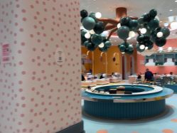 -奈尔宝家庭中心·亲子餐厅(苏州大悦城店)