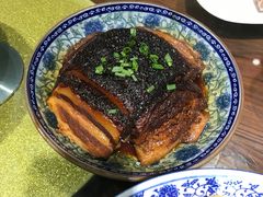 -三林本帮馆(中林街店)