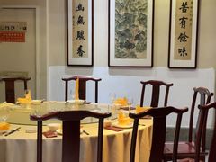 -状元楼(东大街店)